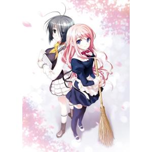 さくらさくら -HARU URARA- ベスト版 新品 PSP ソフト｜birds-eye