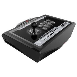 PS4 アーケドファイトスティックトーナメントエディション2+