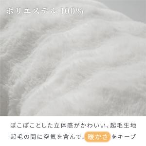 ふわとろ ハグモッチ カバー単品 抱き枕カバー...の詳細画像2