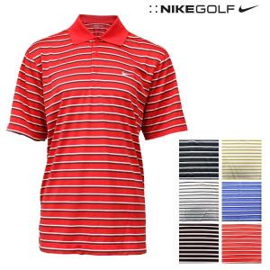 Nike ゴルフシャツの商品一覧 メンズウエア ゴルフ スポーツ 通販 Yahoo ショッピング