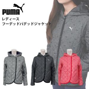 Puma レディースファッションの商品一覧 ファッション 通販 Yahoo ショッピング