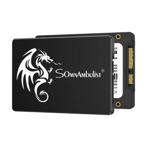 ポイント2倍 KIMTIGO SSD 240GB SATA3 2.5インチ R:520MB/s W:500MB/s