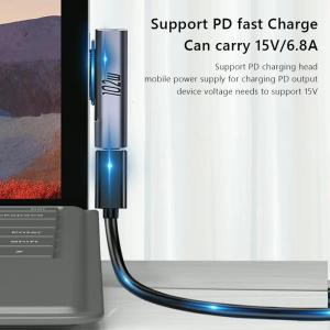 Microsoft Surface Pro X...の詳細画像3