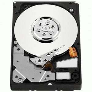 Western Digital WD3000BLFS [VelociRaptor 300GB] 内蔵型ハードディスクドライブ - 最安値・価格 ...