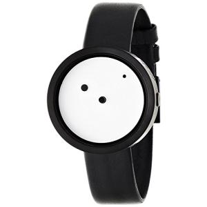 Nava Design 腕時計 アクセサリーの商品一覧 ファッション 通販 Yahoo ショッピング