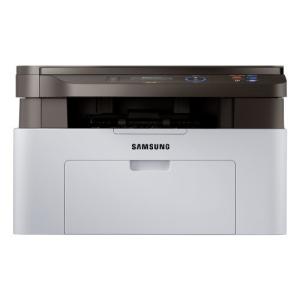 Samsung M2070W Multifunction Xpress Mono Wireless Laser Printer 並行輸入品