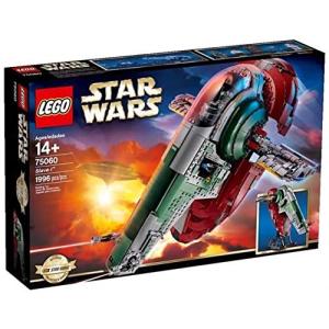 お買い物マラソン限定☆ ○レゴ スターウォーズ 新品大量セット