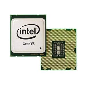Xeon E5 2699 V3の商品一覧 通販 Yahoo ショッピング