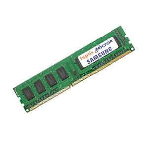 8GB RAM Memory Asus Maximus VII Hero (DDR3-8500 - Non-ECC) - Motherboard Memory Upgrade from OFFTEK 並行輸入品