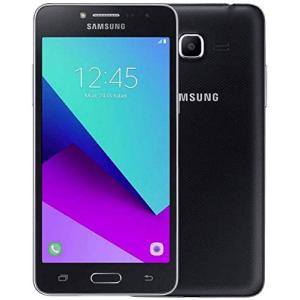 Samsung Galaxy Grand Prime Plus DUAL SIM 4G LTE 8GB Simfree 5 Inch Touchscreen Smartphone - Black 並行輸入品