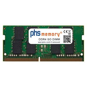 8GB RAM memory for MSI Dominator Pro GT62VR 7RE-233 DDR4 SO DIMM 2400MHz 並行輸入品