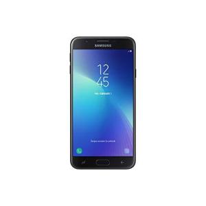 Samsung Galaxy J7 Prime 2 Dual SIM 32GB SM-G611F/DS Black 並行輸入品