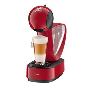 Dolce Gusto Cafetera