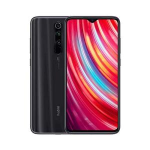 Xiaomi Redmi Note 8 Pro Smartphone, 6.53 Inch Full Screen, MTK Helio G90T Octa Core, Fast Charge 4500 mAh, Quad Camera (64MP + 8MP + 2MP + 2MP) Global