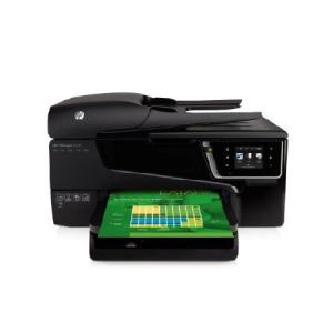 ヒューレット・パッカード OfficeJet 6600 オールインワンワイヤレスプリンタ 並行 並行...