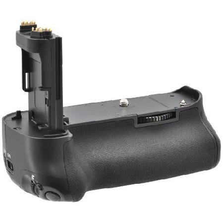 Xit XTCG5DIII Pro Series Battery Power Grip for Ca...