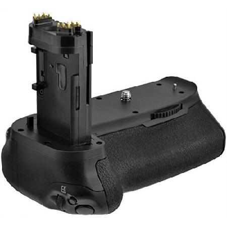 Xit XTCG7DII Pro Series Battery Grip for the Canon...