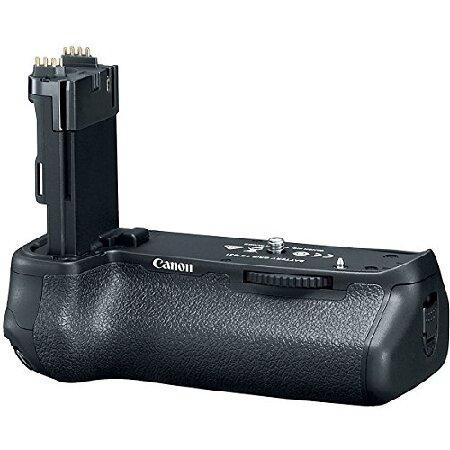Canon Cabo de bateria BG-E21 para EOS 6D Mark II 並...