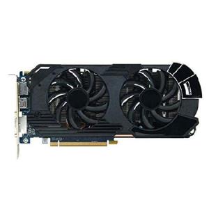 WWWFZS グラフィックスカード Sapphire HD 6950 2GB グラフィックスカード ...