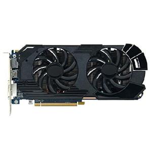 グラフィックカード Sapphire HD 6950 2GB グラフィックスカード GPU AMD ...