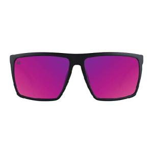 Neven Doc Robbins | 88th Street Unisex Polarized E...