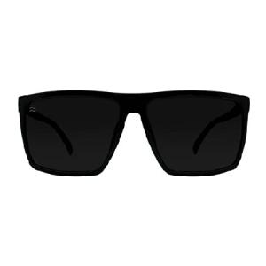 Neven Doc Robbins | Coral Way Unisex Polarized Eye...