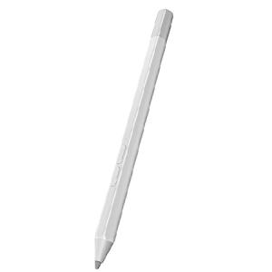 Precision Pen 2 (2023) Compatible with Lenovo Prec...