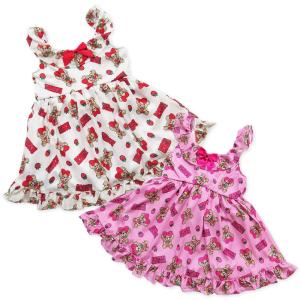 アースマジック ワンピースの商品一覧 通販 Yahoo ショッピング