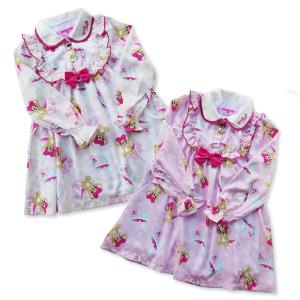 アースマジック ワンピースの商品一覧 通販 Yahoo ショッピング