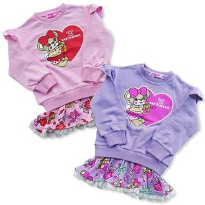 アースマジック ワンピースの商品一覧 通販 Yahoo ショッピング