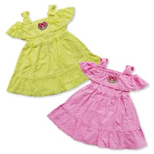 アースマジック ワンピースの商品一覧 通販 Yahoo ショッピング