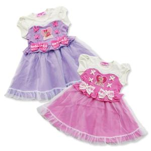 アースマジック ワンピースの商品一覧 通販 Yahoo ショッピング