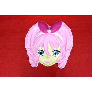 新品】キャラクター万能ラバーマット とんがり帽子のアトリエ 「ココ