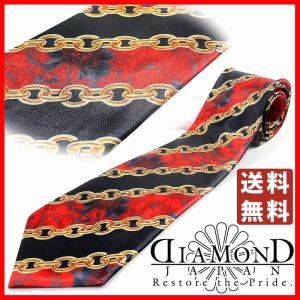 ちょいワルファッション ブランド メンズネクタイ の商品一覧 ファッション 通販 Yahoo ショッピング