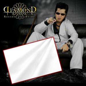 オラオラ系 福袋 11,000円コース 【ジャージ ジーンズ ロンT2枚 数珠