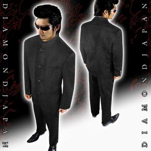 チンピラ ファッションの商品一覧 通販 Yahoo ショッピング