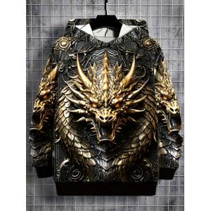 新品❤️TFW❤️49❤️裏ボアジャケット セール】＜XSサイズ追加＞リバーシブル ボアジャケット/裏ボア