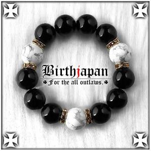 ポイント10倍 パワーストーンブレスレットブレスパワーストーン数珠
