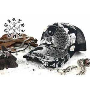 オラオラ系ファッション メンズファッション の商品一覧 ファッション 通販 Yahoo ショッピング