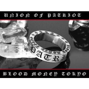 HERMES（エルメス） 希少品 エシャペ 2連 リング 52号 コンビ ゴールド