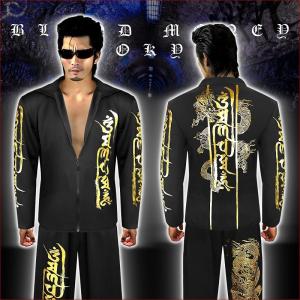 ヤンキージャージ ファッション の商品一覧 通販 Yahoo ショッピング