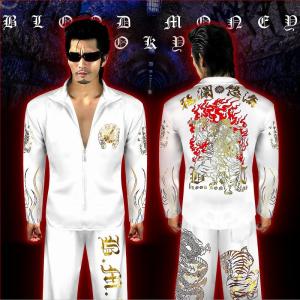 ヤンキー 服の商品一覧 通販 Yahoo ショッピング