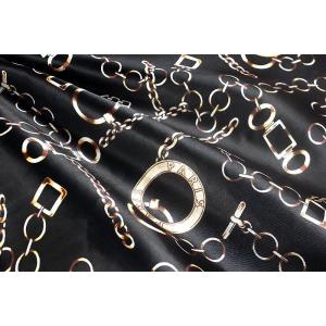 ポイント10倍 14064黒 ヤクザ ブランドBLOOD MONEY TOKYOドレスシャツ 服 オ...