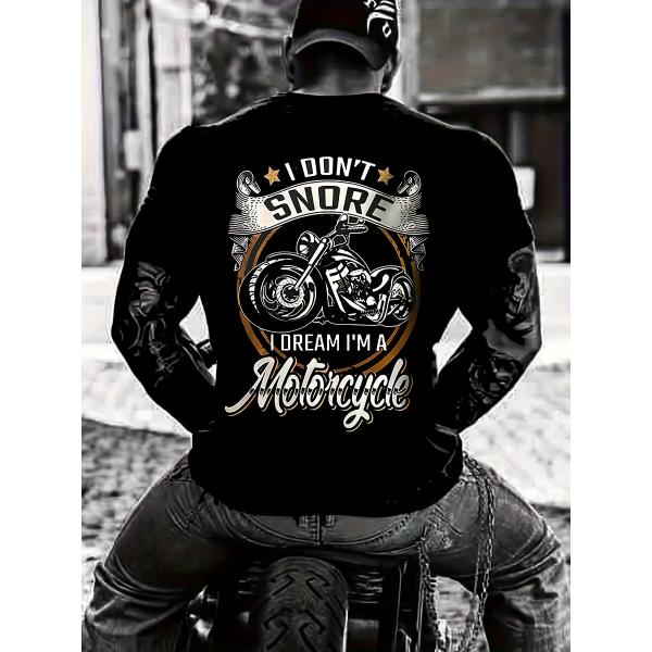 夏物 ド派手 プリント 半袖Tシャツ 138 柄シャツ ストリート ダンス HIPHOP B系 ヤク...