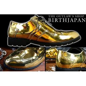Tricker's（トリッカーズ） Tricker`s Two Tone Saddle Oxford サドル