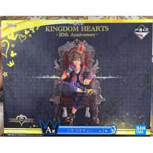 1番くじファイナルファンタジーVII リバース クラウドA賞ミニフィギュアD賞 Amazon.co.jp: FINAL FANTAS Y Ⅶ REBIRTH 発売記念くじ A賞