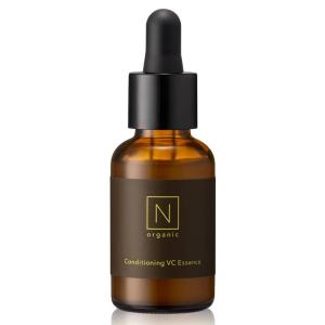 N organic バランシングエッセンスミルク・ローション・ファンデーション N organic Basic バランシング ローション・エッセンスミルク