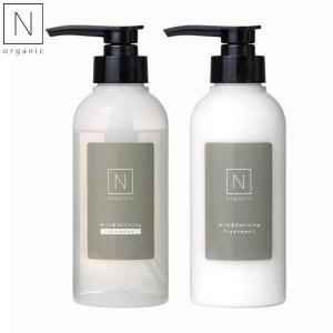 PiMピム シャンプー モイスチャー 1000ml ヘアケア コラーゲン