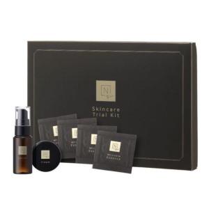 Nオーガニック Vie ヒアルアップ リフトクリーム 47g N organic