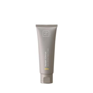 N organic Plenum クリームスパチュラカッサ : Biruwa shop - 通販